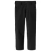 Reima Kid's Mighty - Softshell Trousers