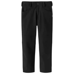 Reima Kid's Mighty - Softshell Trousers