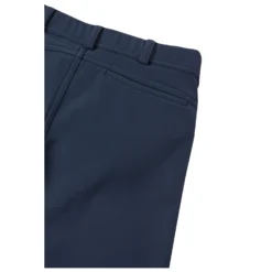 Reima Kid's Mighty - Softshell Trousers -Outdoor Clothing Shop reima kids mighty softshell trousers detail 3