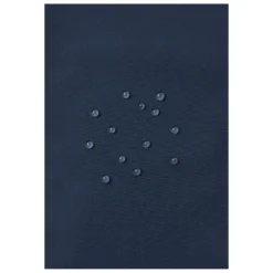 Reima Kid's Mighty - Softshell Trousers -Outdoor Clothing Shop reima kids mighty softshell trousers detail 6