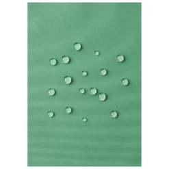 Kid's Reimatec Sydvest - 3-in-1 Jacket -Outdoor Clothing Shop reima kids reimatec sydvest 3 in 1 jacket detail 10