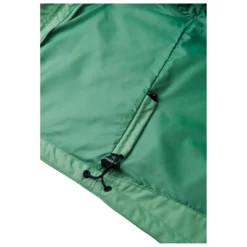 Kid's Reimatec Sydvest - 3-in-1 Jacket -Outdoor Clothing Shop reima kids reimatec sydvest 3 in 1 jacket detail 9