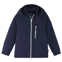 Reima Kid's Vantti - Softshell Jacket
