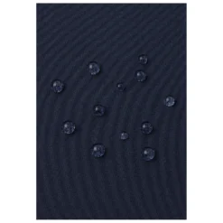 Reima Kid's Vantti - Softshell Jacket 17 Reima Kid's Vantti - Softshell Jacket -Outdoor Clothing Shop reima kids vantti softshell jacket detail 9