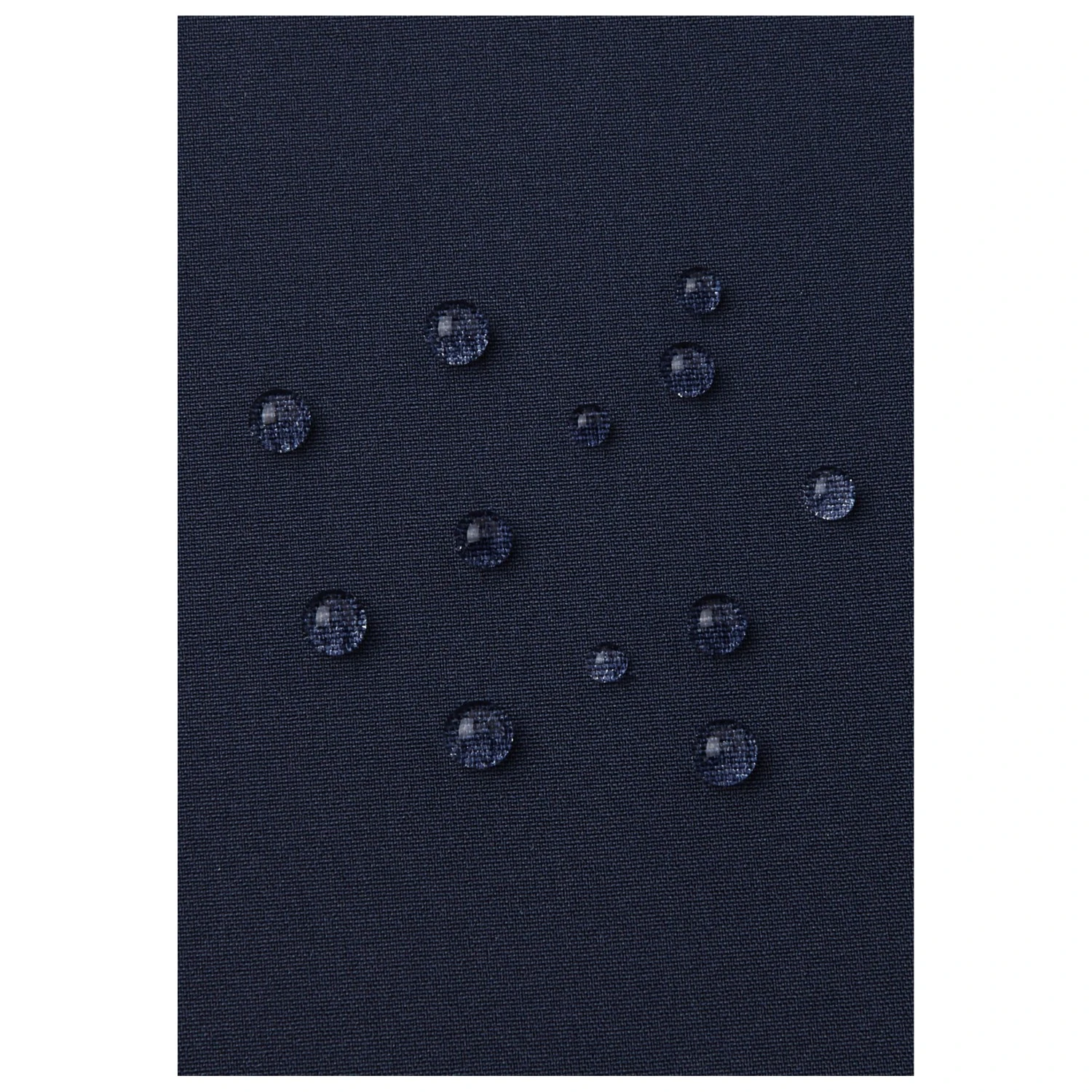 Reima Kid's Vantti - Softshell Jacket 9 Reima Kid's Vantti - Softshell Jacket - Image 9