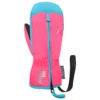 Reusch Kid's Ben Mitten - Gloves