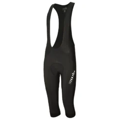 Four Season Bibknicker - Cycling Bottoms