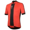New Primo Jersey - Cycling Jersey
