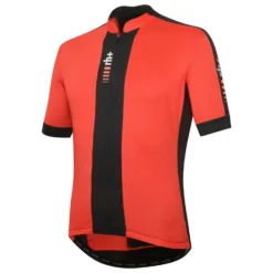 New Primo Jersey - Cycling Jersey
