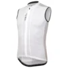 New Primo Sleeveless Jersey - Cycling Singlet