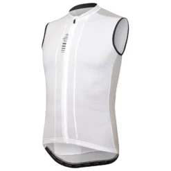 New Primo Sleeveless Jersey - Cycling Singlet