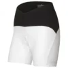 Women's HW Short 12cm - Cycling Bottoms