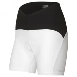 Women's HW Short 12cm - Cycling Bottoms