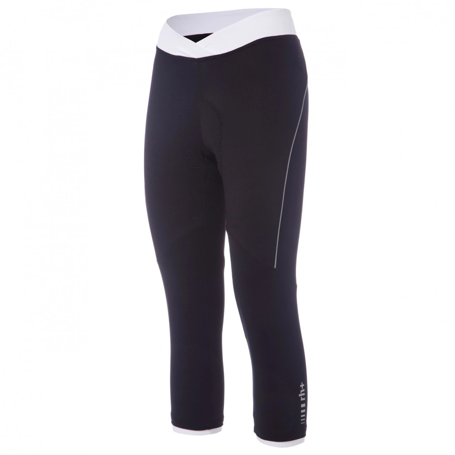 Women's Pista Knicker - Cycling Bottoms 1 Women's Pista Knicker - Cycling Bottoms