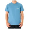 Rip Curl Surf Revivial Sunset Tee - T-shirt