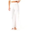 Rip Curl Women's Alira Pant - Casual Trousers