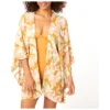 Rip Curl Women's Always Summer Kimono - Blouse