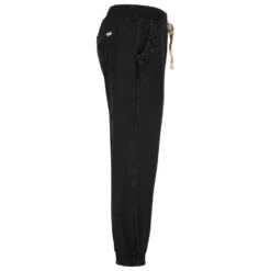 Rip Curl Women's Classic Surf Pant - Casual Trousers -Outdoor Clothing Shop rip curl womens classic surf pant casual trousers detail 3