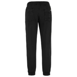 Rip Curl Women's Classic Surf Pant - Casual Trousers -Outdoor Clothing Shop rip curl womens classic surf pant casual trousers detail 4