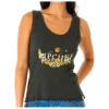 Rip Curl Women's Oceans Together Ribbed Tank - Tank Top