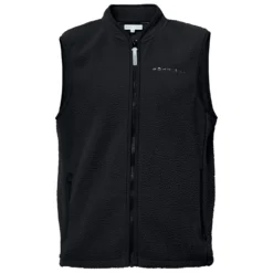 Röhnisch Women's Aspen Pile Vest - Fleece Vest