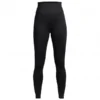 Röhnisch Women's Shape High Waist Tights - Leggings