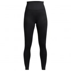 Röhnisch Women's Shape High Waist Tights - Leggings