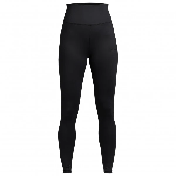 Röhnisch Women's Shape High Waist Tights - Leggings 1 Röhnisch Women's Shape High Waist Tights - Leggings