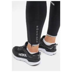 Röhnisch Women's Shape Skyla Tights - Leggings 19 Röhnisch Women's Shape Skyla Tights - Leggings -Outdoor Clothing Shop roehnisch womens shape skyla tights leggings detail 10