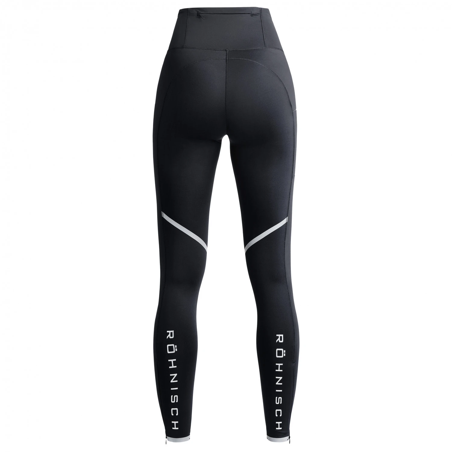 Röhnisch Women's Shape Skyla Tights - Leggings 2 Röhnisch Women's Shape Skyla Tights - Leggings - Image 2