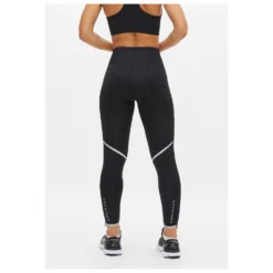 Röhnisch Women's Shape Skyla Tights - Leggings 13 Röhnisch Women's Shape Skyla Tights - Leggings -Outdoor Clothing Shop roehnisch womens shape skyla tights leggings detail 4