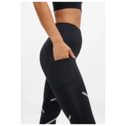 Röhnisch Women's Shape Skyla Tights - Leggings 16 Röhnisch Women's Shape Skyla Tights - Leggings -Outdoor Clothing Shop roehnisch womens shape skyla tights leggings detail 7