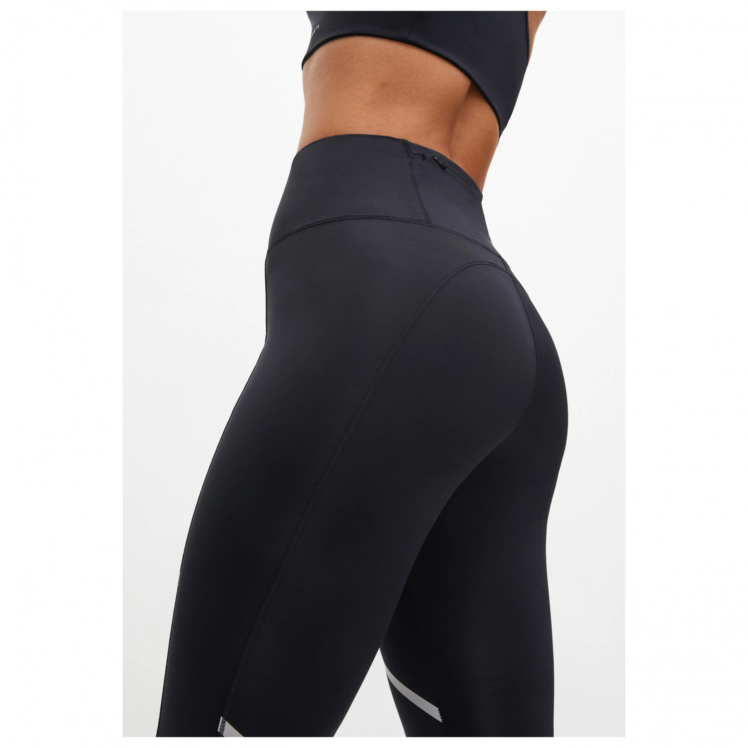 Röhnisch Women's Shape Skyla Tights - Leggings 8 Röhnisch Women's Shape Skyla Tights - Leggings - Image 8