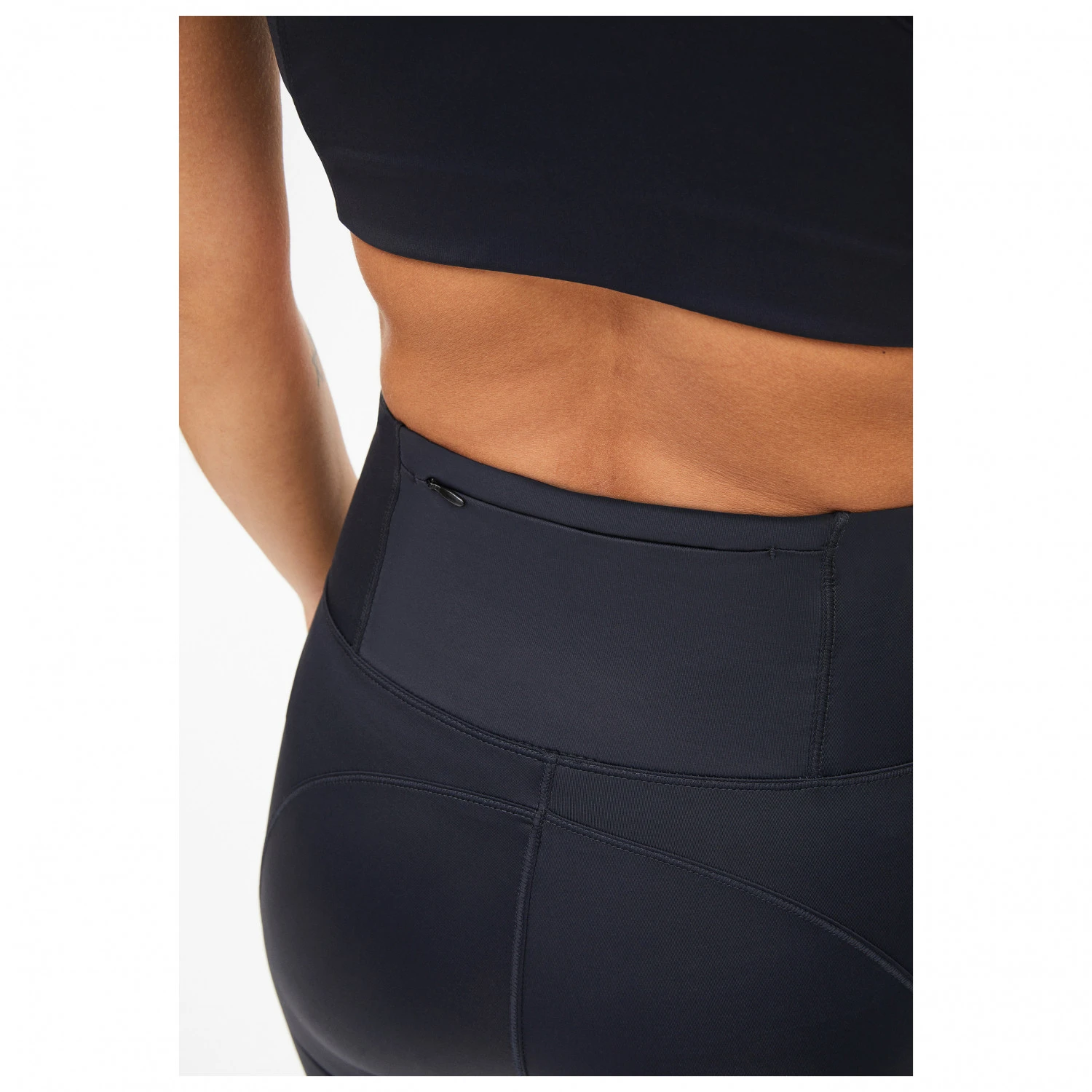 Röhnisch Women's Shape Skyla Tights - Leggings 9 Röhnisch Women's Shape Skyla Tights - Leggings - Image 9