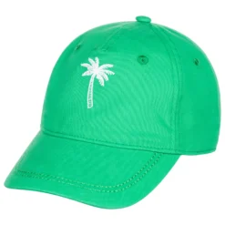 Roxy Kid's Dear Believer Teenie - Cap