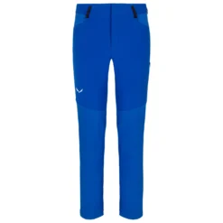 SALEWA Agner DST Pant - Softshell Trousers