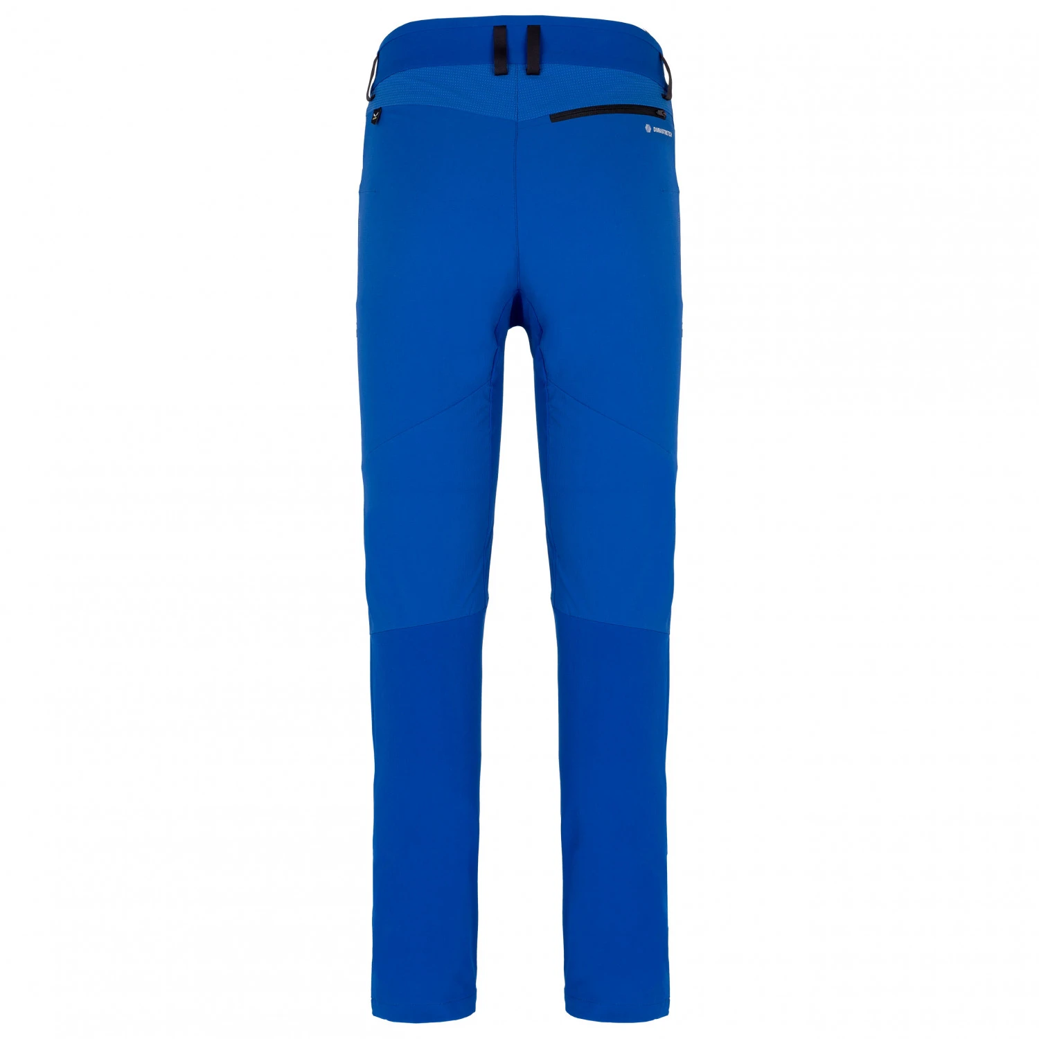SALEWA Agner DST Pant - Softshell Trousers 2 SALEWA Agner DST Pant - Softshell Trousers - Image 2