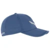 SALEWA Fanes Sun Pro Fold Visor Cap - Cap