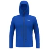 SALEWA Ortles DST Jacket - Softshell Jacket