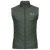 SALEWA Ortles Hybrid TW CLT Vest - Wool Vest