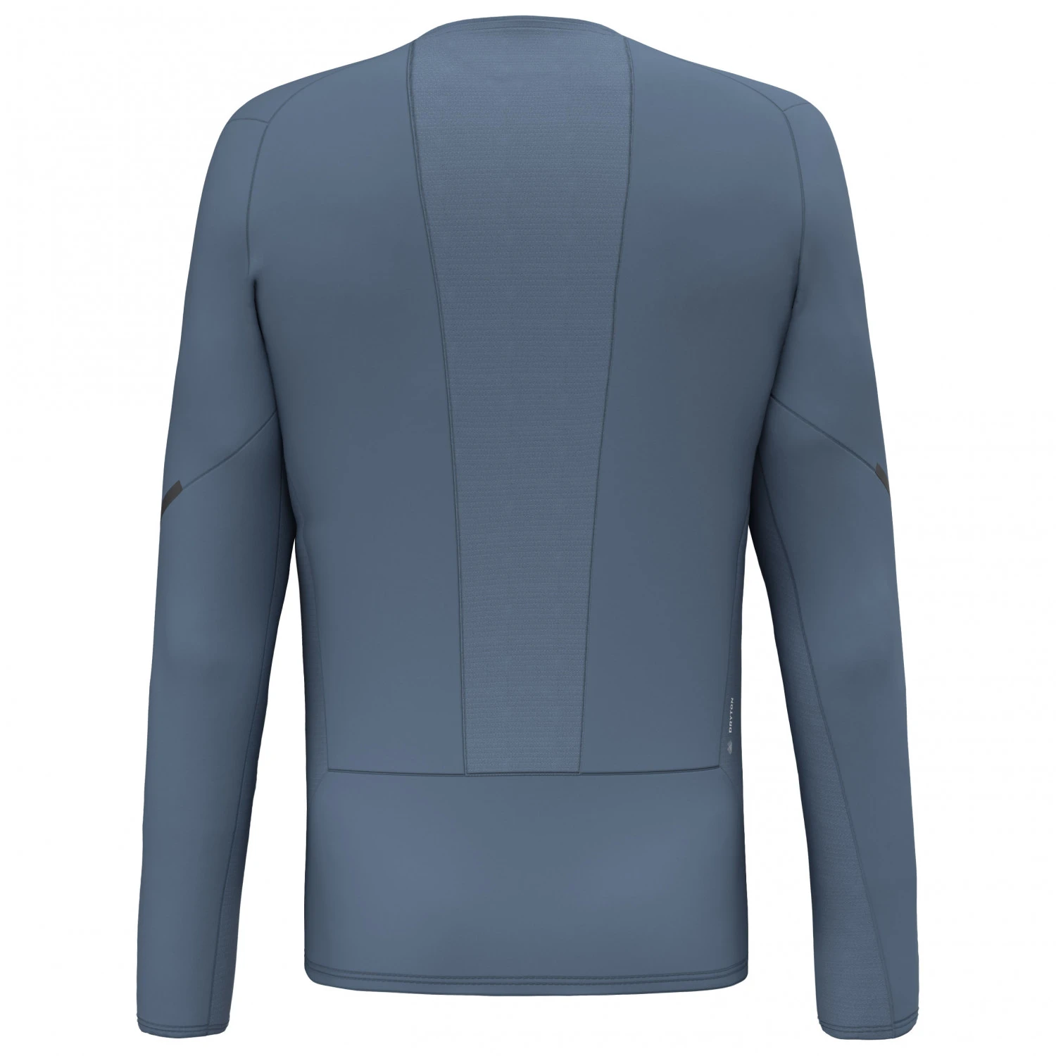 SALEWA Pedroc Dry L/S Tee - Sport Shirt 2 SALEWA Pedroc Dry L/S Tee - Sport Shirt - Image 2