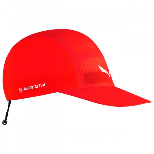 SALEWA Pedroc DST 2 Cap - Cap 1 SALEWA Pedroc DST 2 Cap - Cap