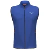 SALEWA Pedroc DST Light Vest - Windproof Vest