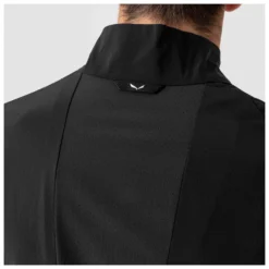 SALEWA Pedroc DST Light Vest - Windproof Vest -Outdoor Clothing Shop salewa pedroc dst light vest windproof vest detail 5