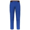 SALEWA Pedroc Pro DST Pants - Walking Trousers