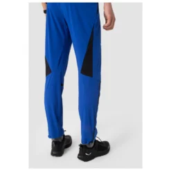 SALEWA Pedroc Pro DST Pants - Walking Trousers -Outdoor Clothing Shop salewa pedroc pro dst pants walking trousers detail 5