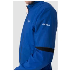 SALEWA Pedroc Pro PTC Alpha Jacket - Synthetic Jacket -Outdoor Clothing Shop salewa pedroc pro ptc alpha jacket synthetic jacket detail 6