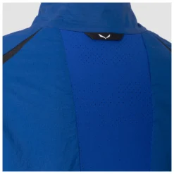 SALEWA Pedroc Pro PTC Alpha Jacket - Synthetic Jacket -Outdoor Clothing Shop salewa pedroc pro ptc alpha jacket synthetic jacket detail 7