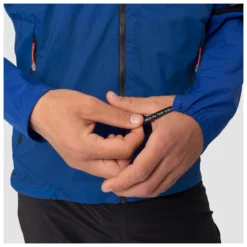 SALEWA Pedroc Pro PTC Alpha Jacket - Synthetic Jacket -Outdoor Clothing Shop salewa pedroc pro ptc alpha jacket synthetic jacket detail 8