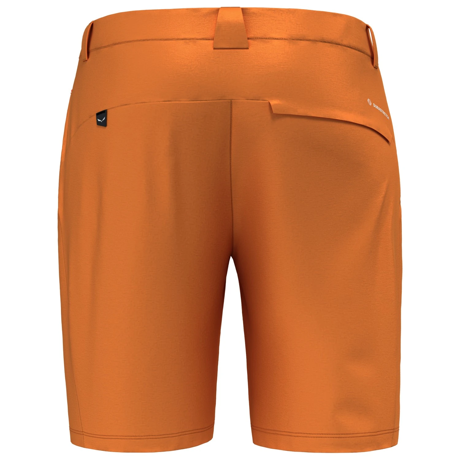 SALEWA Talveno Durastretch Shorts - Shorts 2 SALEWA Talveno Durastretch Shorts - Shorts - Image 2